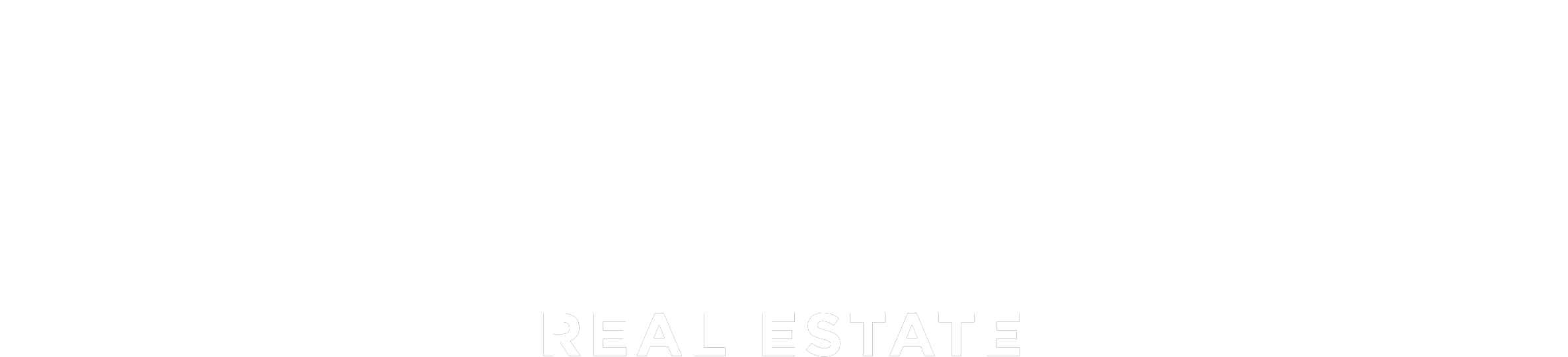 Parker Knights Real Estate