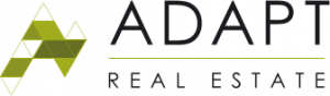 ADAP-Brand-Identity-Reverse-Cropped