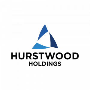 H-Holdings