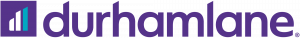 durhamlane-logo-purple-LARGE