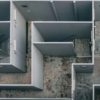 budget friendly office rentals