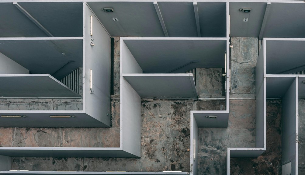 budget friendly office rentals
