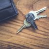 commercial property leasing newcastle