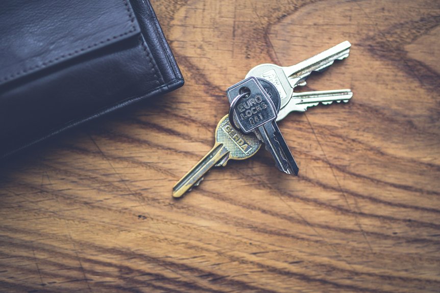 commercial property leasing newcastle