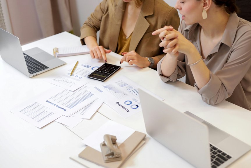 newcastle office rental insights