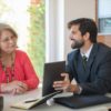 office advisory for commercial properties