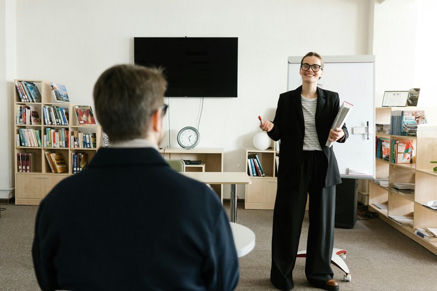 office leasing process newcastle