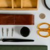 office rental advice newcastle