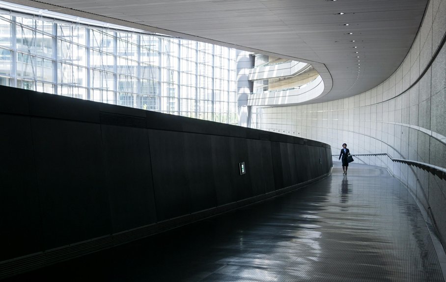 office space rental guide