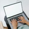 office space rental tips