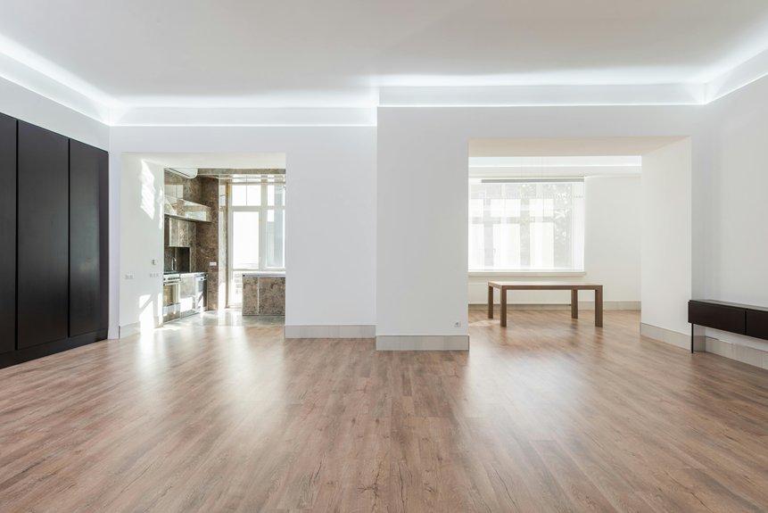 commercial property available newcastle
