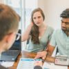 commercial property expertise explained