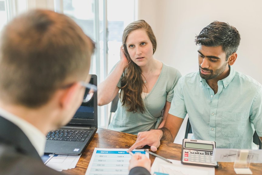 commercial property expertise explained
