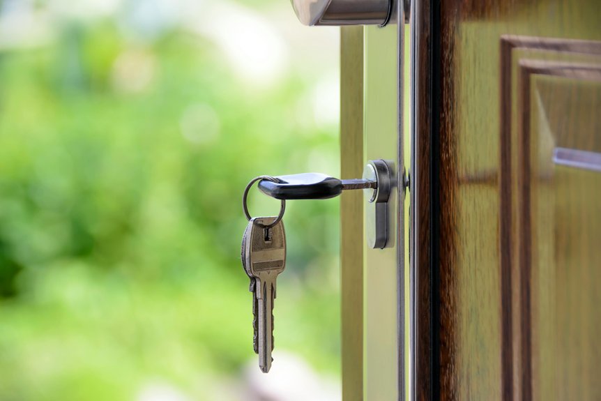 commercial property investment newcastle