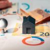 commercial property rental opportunities