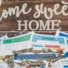 newcastle commercial property trends
