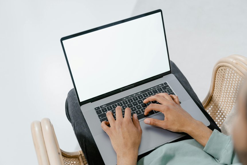 office rental tips newcastle