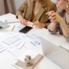 office rentals in newcastle