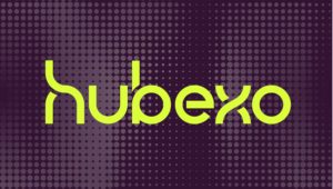 Hubexo 2