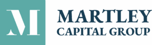 Martley Capital Logo