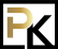 PK Icon